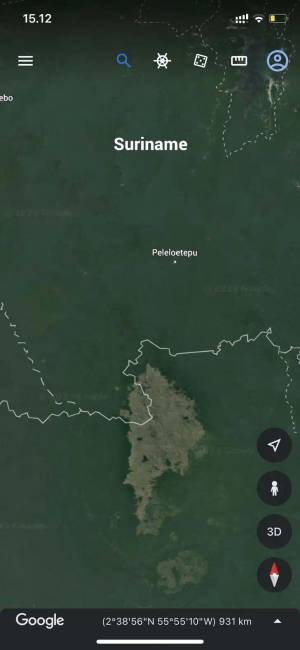 Google maps érdekességek 019.webp