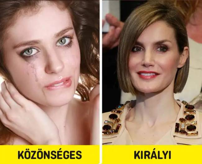 Királyi család hölgyei 015