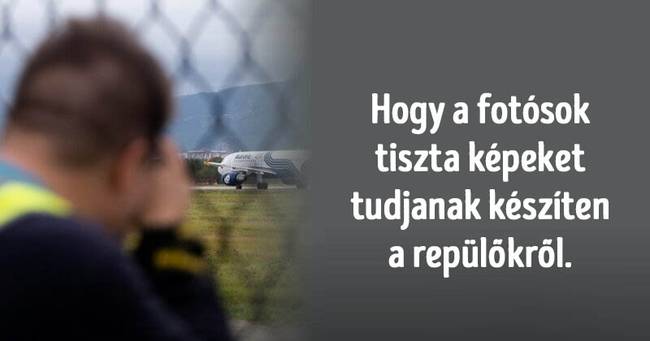 Intelligens kérdések