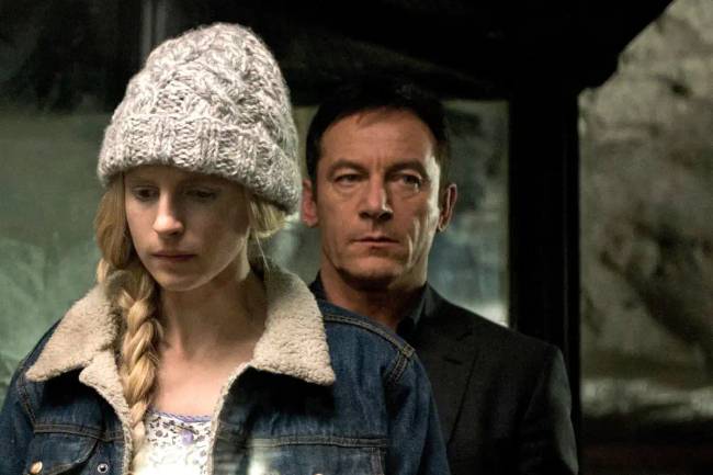 A 35 legjobb Netflix sorozat, extrém magas nézettséggel – mentsd el és nézd meg!