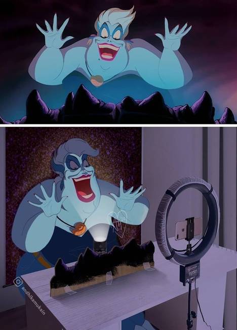 Ursula