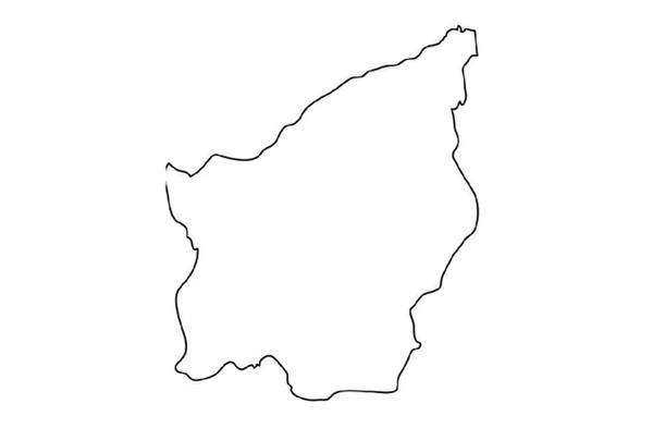 20. És végezetül: ez vajon melyik ország lehet?