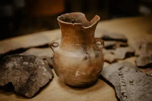 Civilizációs dolgok 011