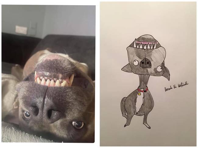 Tyson