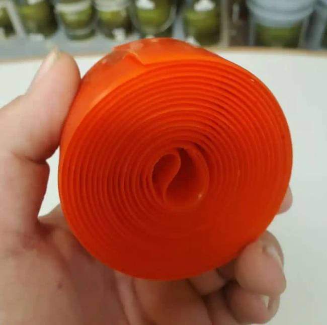 15 rejtélyes lelet, aminek a célját az internet nélkül lehetetlen lenne megfejteni