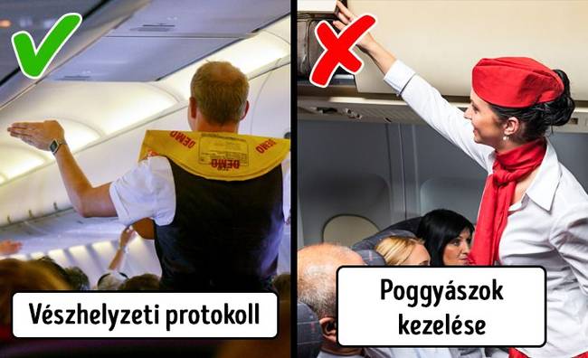 Legiutaskiserok feladata