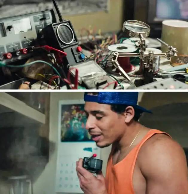Filmes bakik 023