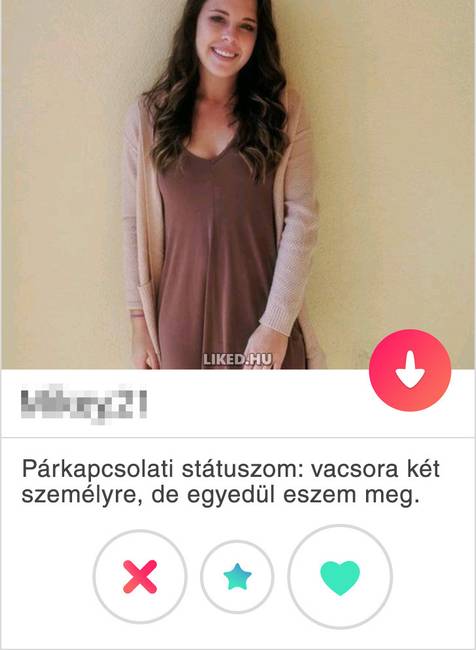 Vacsora ket szemelyre