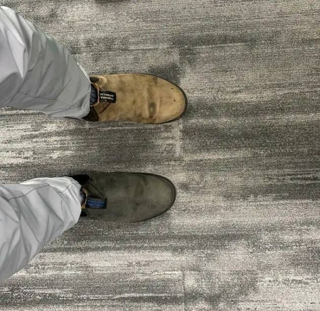 18 ember, akiket nem fogsz irigyelni: a kamerával rögzített legrosszabb munkanapok