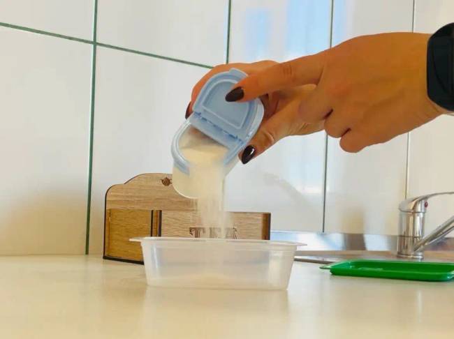 8 dolog, amit elvihetsz a szállodai szobádból. Mindig ezt csinálom