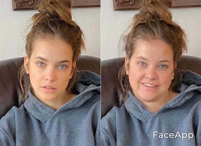 Palvin Barbara