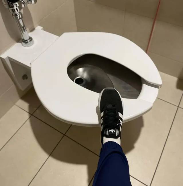 Óriás méretű dolgok 024