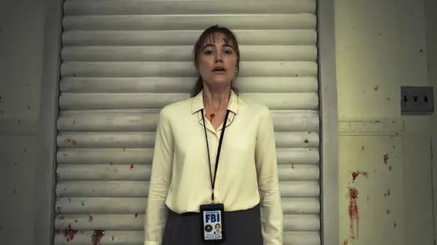 Végül, melyik horrorfilmből származik ez a képernyőfotó?