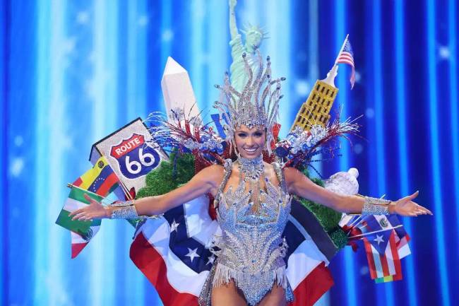 Miss Universe 2023 022