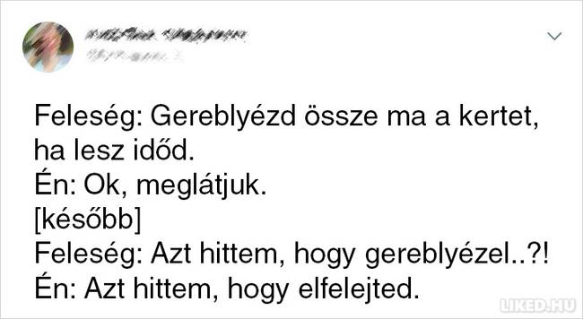 20 házas ember, akik mellett egy pillanatra sem lehet unatkozni