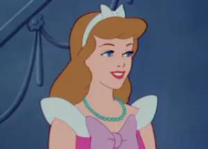 Itt van 40 Disney karakter, és csak a legnagyobb rajongók képesek felismerni közülük legalább 30-at