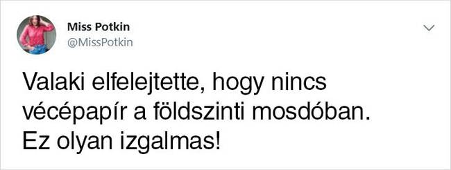 Háromgyerekes édesanya vagyok, és úgy döntöttem, megmutatom a családomnak, hogy mi történik, ha a rendrakó tündér három napra nyaralni megy