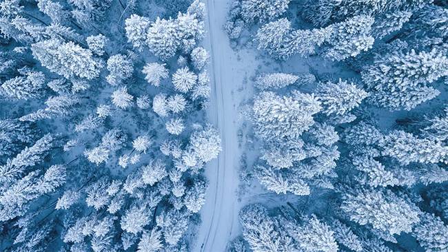 Miért decembernek hívjuk a 12. hónapot? (a december latinul 10-et jelent)