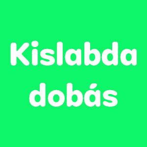 Milyen kutya vagy