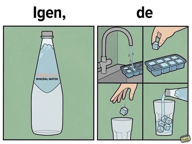 Ásványvíz