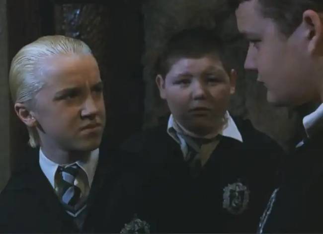 Harry Potter érdekességek 021