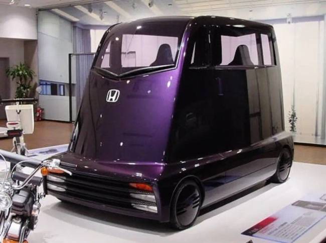 Futurisztikus autók 023