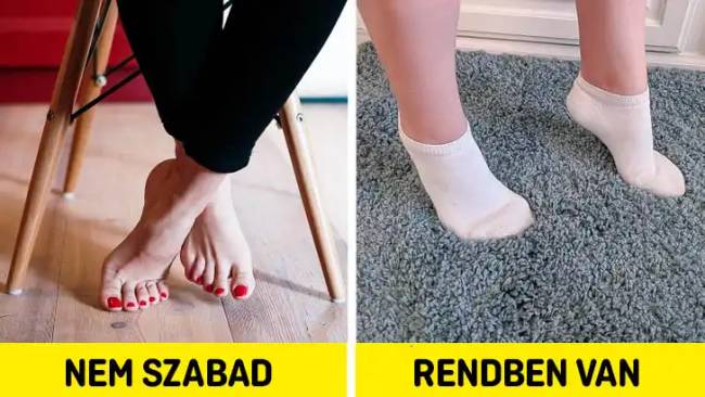 Olasz érdekességek 002