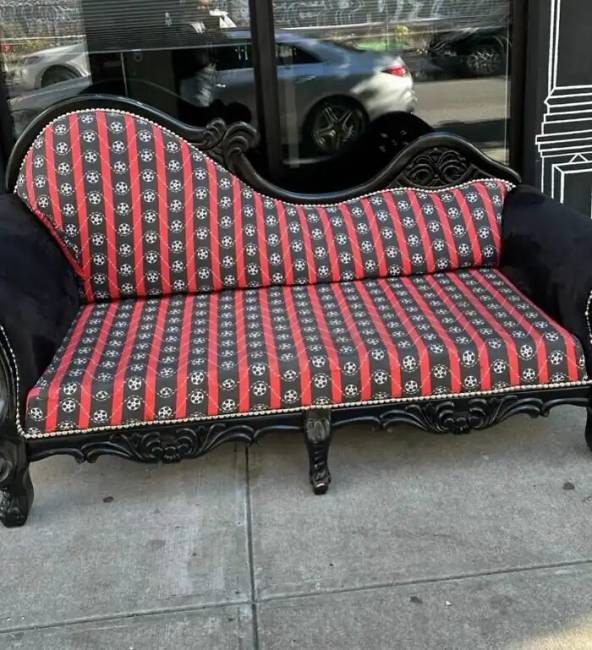 Utcán talált kincsek New Yorkban 030