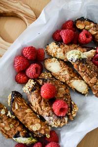 Cannoli (Olaszország)