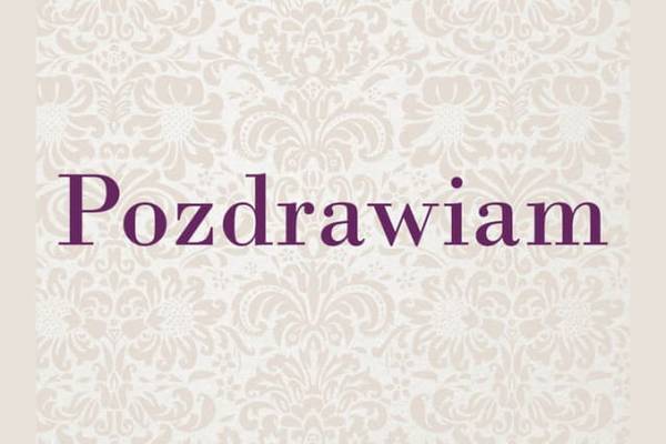 Mit jelenthet ez a szó?