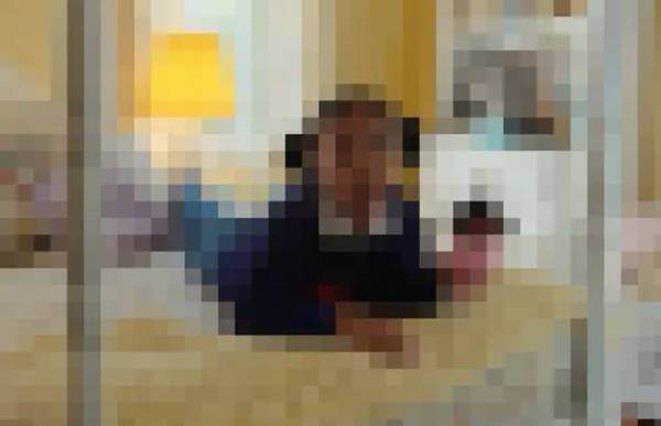 Ki van a képen?