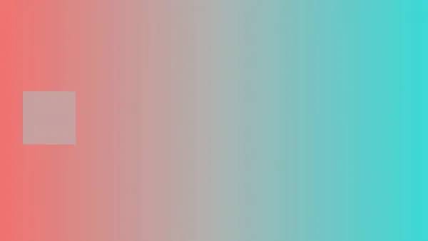 ezgif 7 34ff48f777