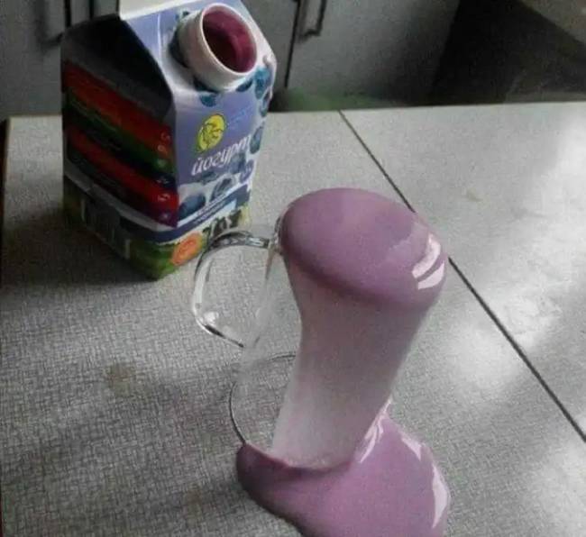 Emberek fail 022