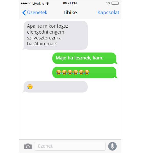 Apa pls…😀