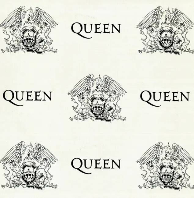Freddie Mercury tények 015
