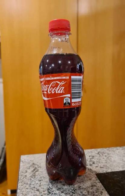 Elfelejtett dolgok 10