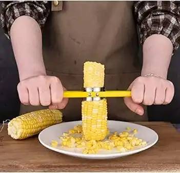 Furcsa hm cuccok 001