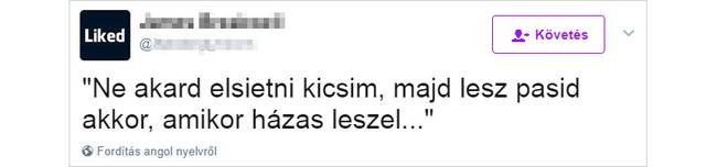 Csak odáig el kell jutni valahogy.