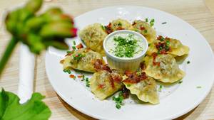 Pierogi (Lengyelország)
