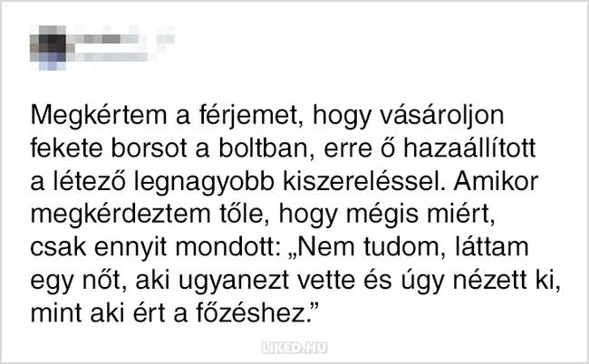 Betonbiztos érv.