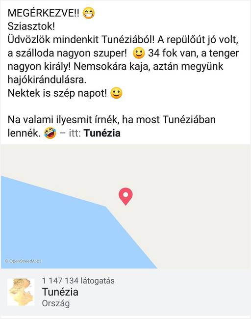 15 ember, akinek a szarkazmusa veszélyesebb, mint bármilyen tömegpusztító fegyver