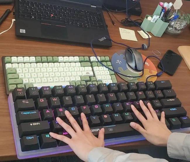 Összehasonlító fotók hűha 013