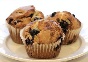 Muffin