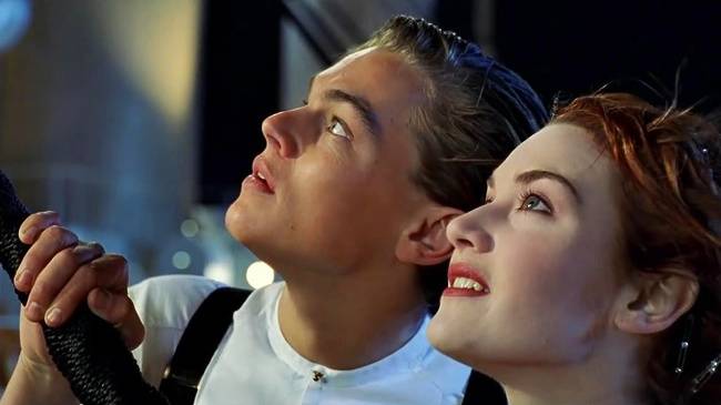 20 izgalmas tény, ami teljesen új oldalról mutatja be a Titanic című filmet