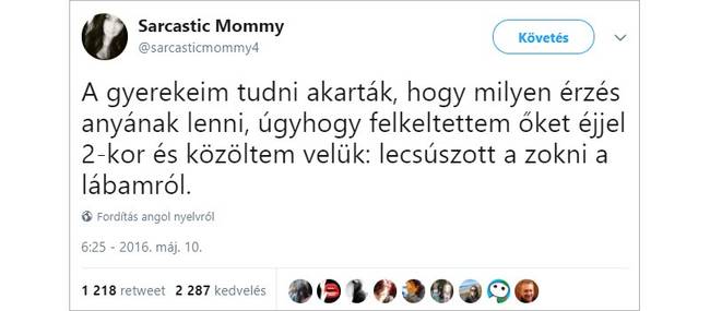 17 kép, ami jól mutatja, hogy milyen kiszámíthatatlan vállalkozás a gyereknevelés