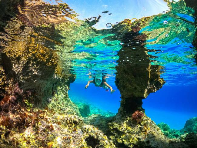 8 ok, amiért nincsenek turisták Törökország Fekete-tenger felőli partján