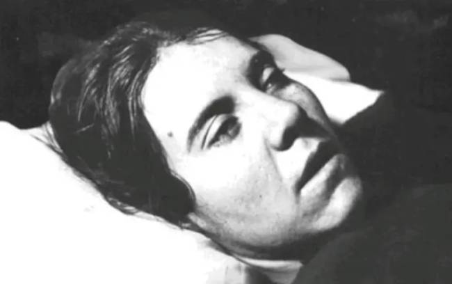 20-evig-alvo-no