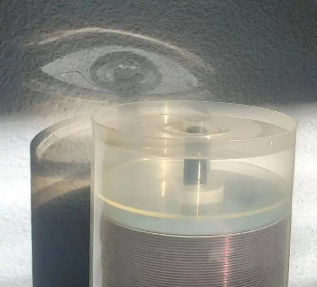 Elég érdekes dolgok 003