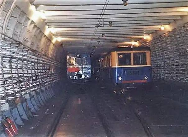 Titkos helyek 001