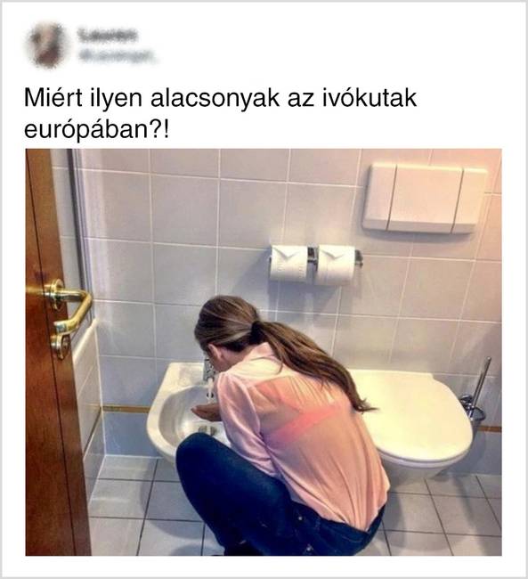 Jobb, ha nem is tudja az igazságot.